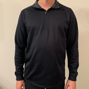 Men’s Under Armour Pullover